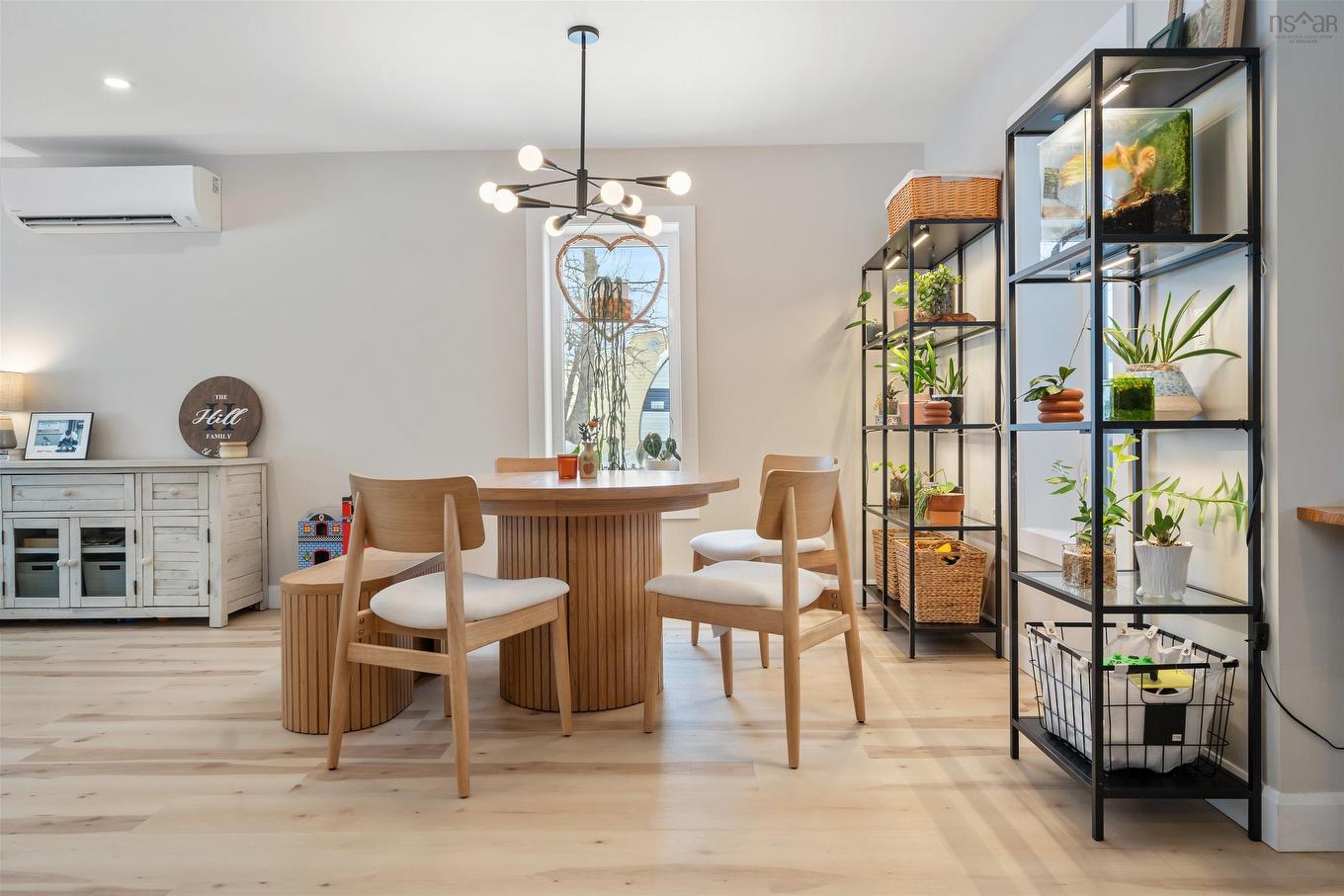 1613 Mackay Street, Westville, NS