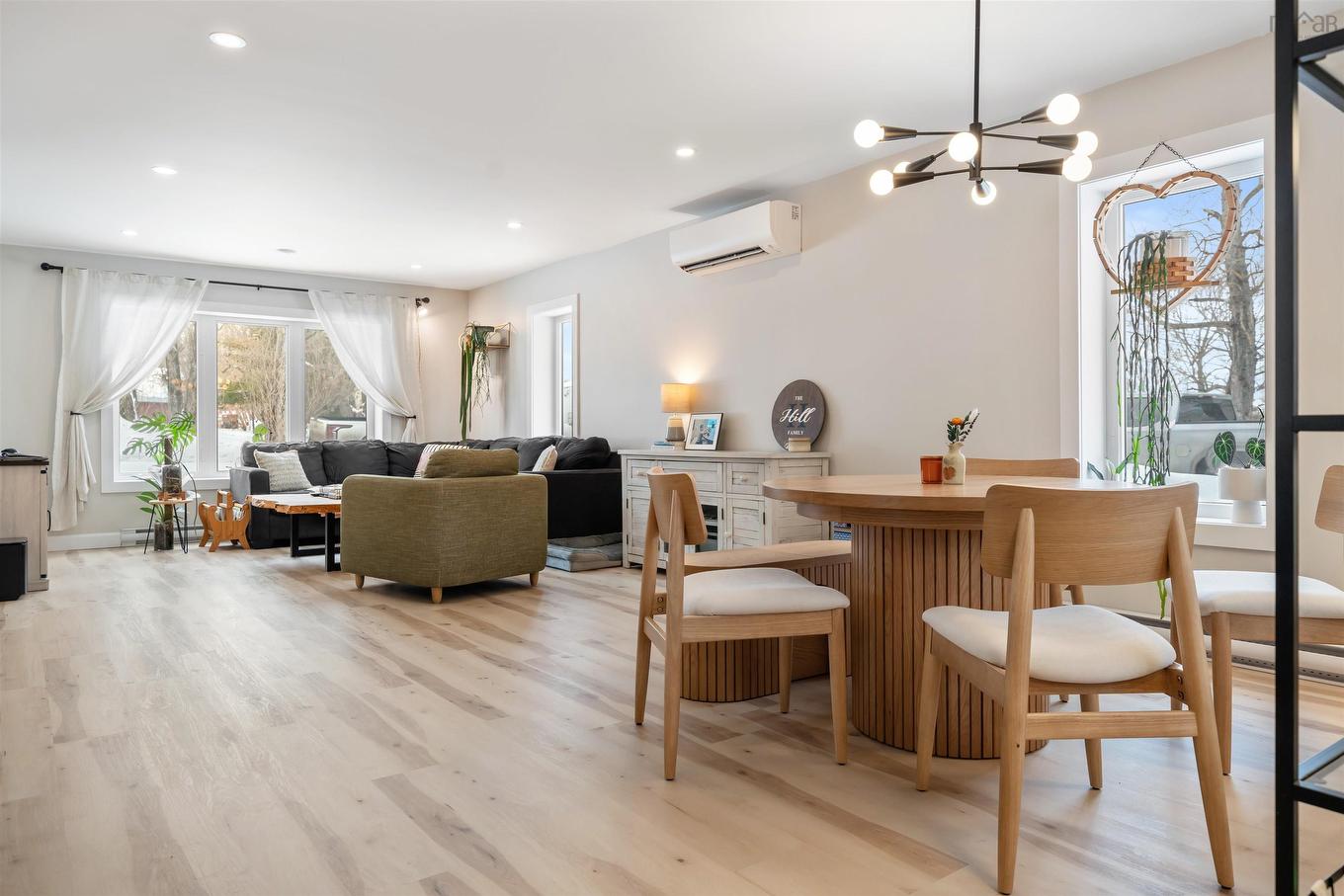 1613 Mackay Street, Westville, NS