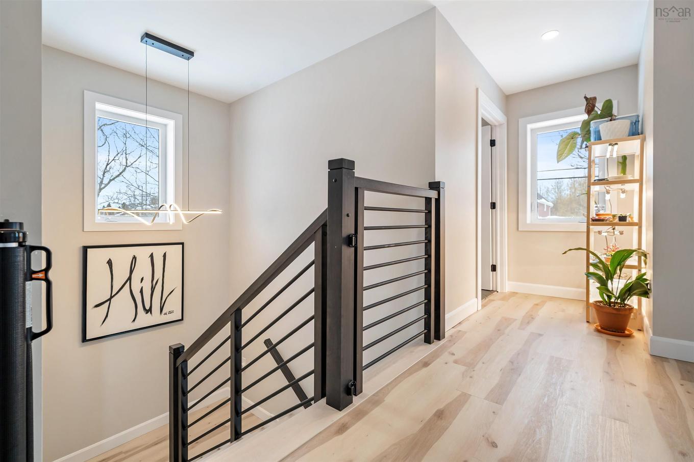 1613 Mackay Street, Westville, NS