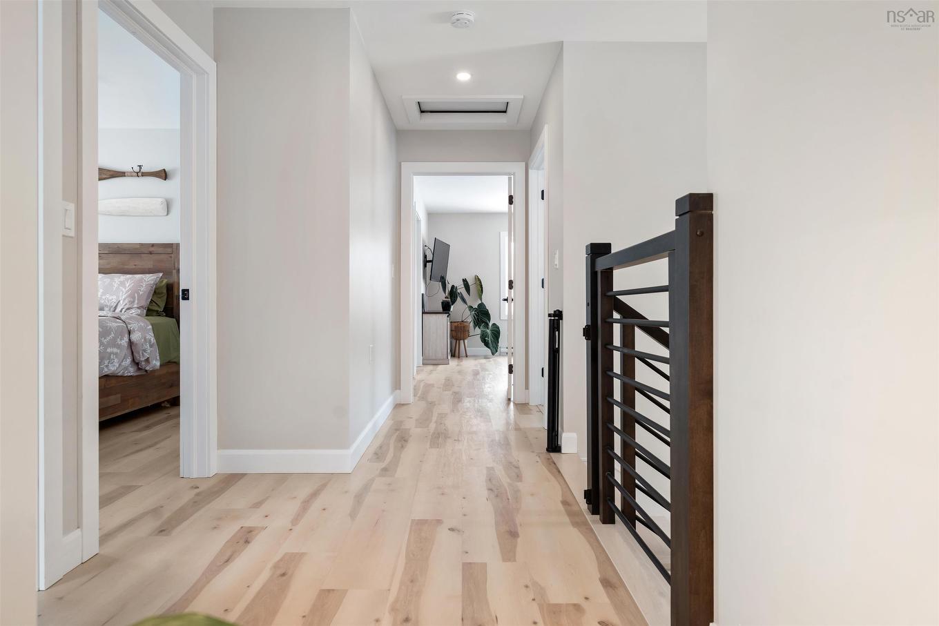 1613 Mackay Street, Westville, NS