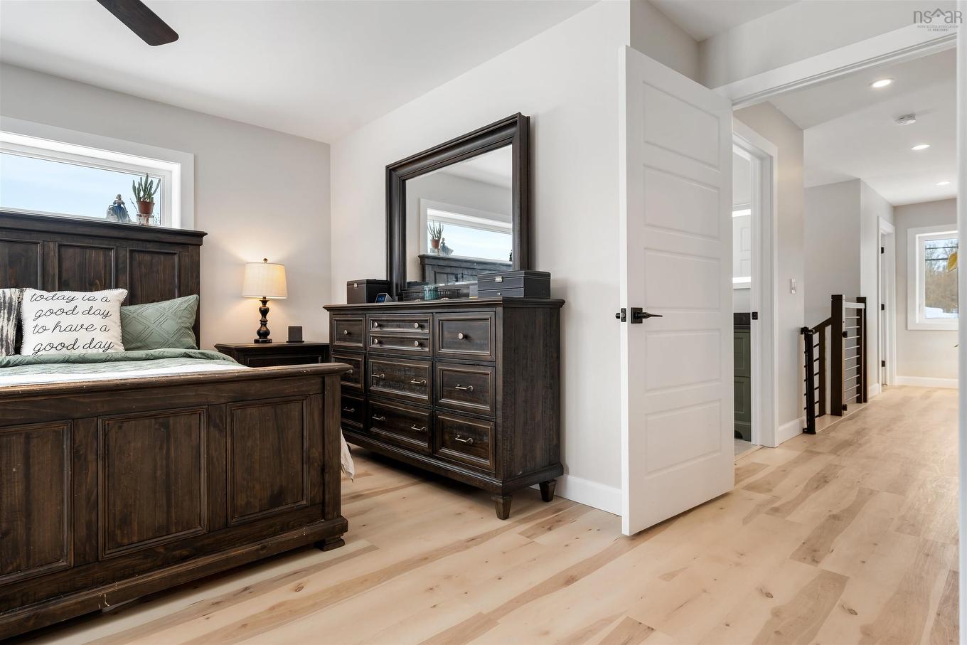 1613 Mackay Street, Westville, NS