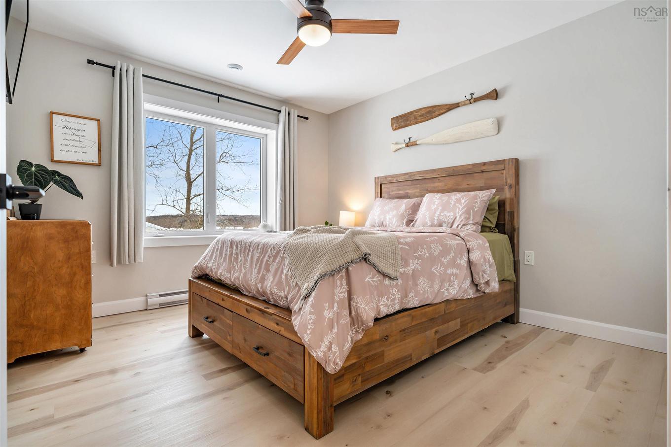 1613 Mackay Street, Westville, NS