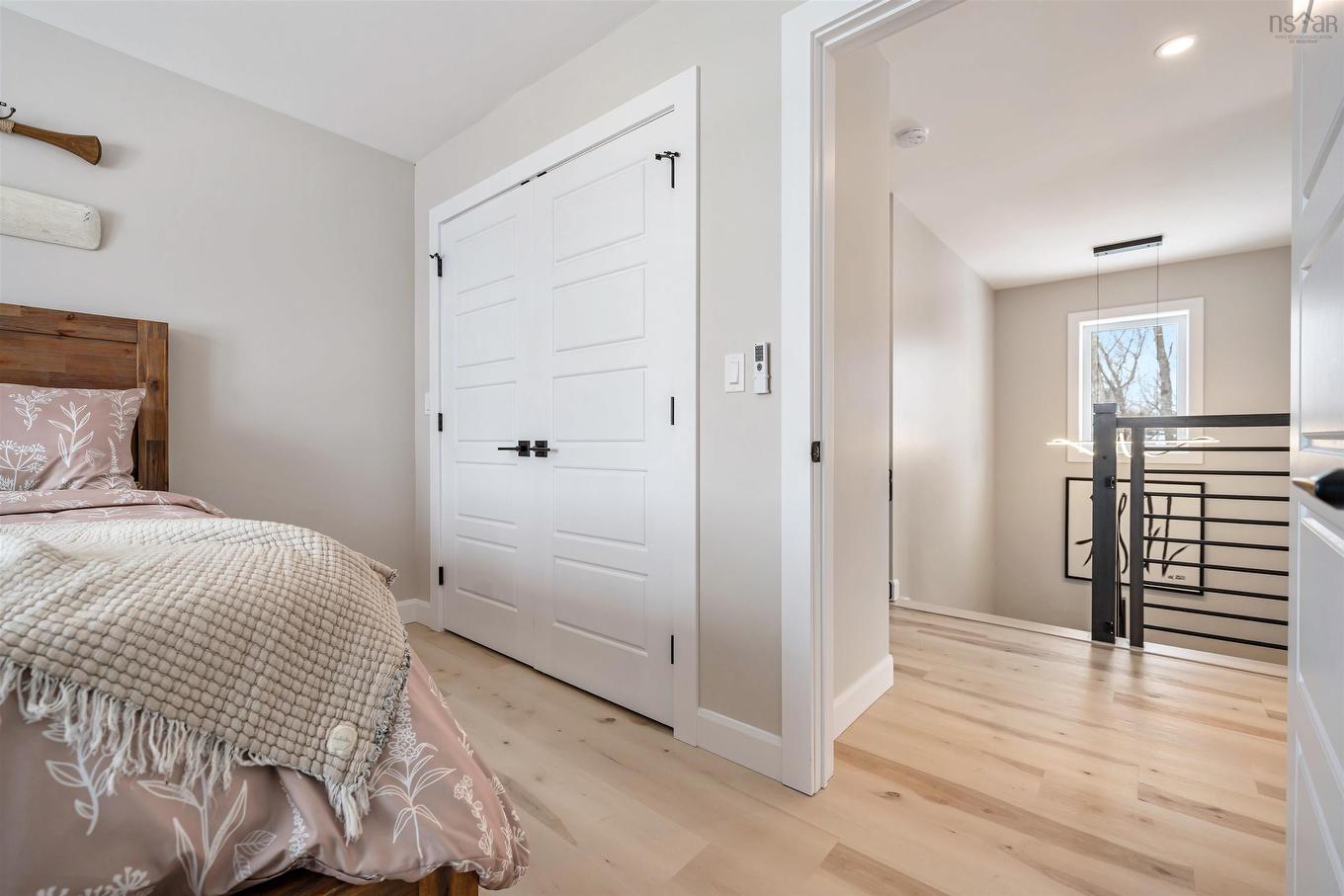 1613 Mackay Street, Westville, NS