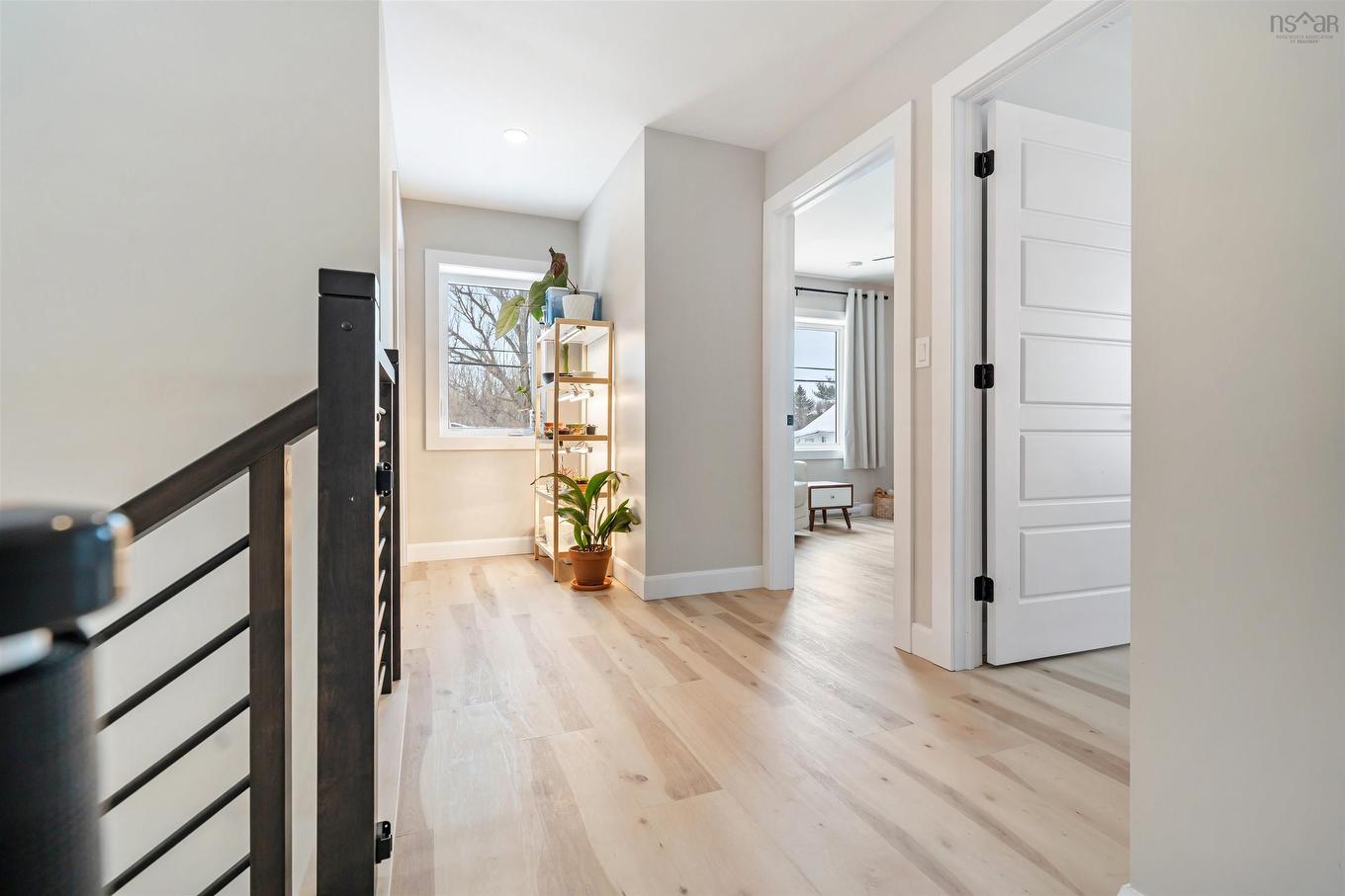 1613 Mackay Street, Westville, NS