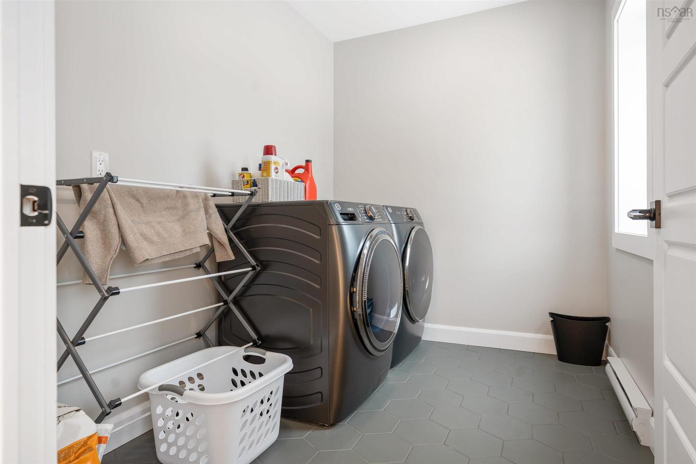 1613 Mackay Street, Westville, NS