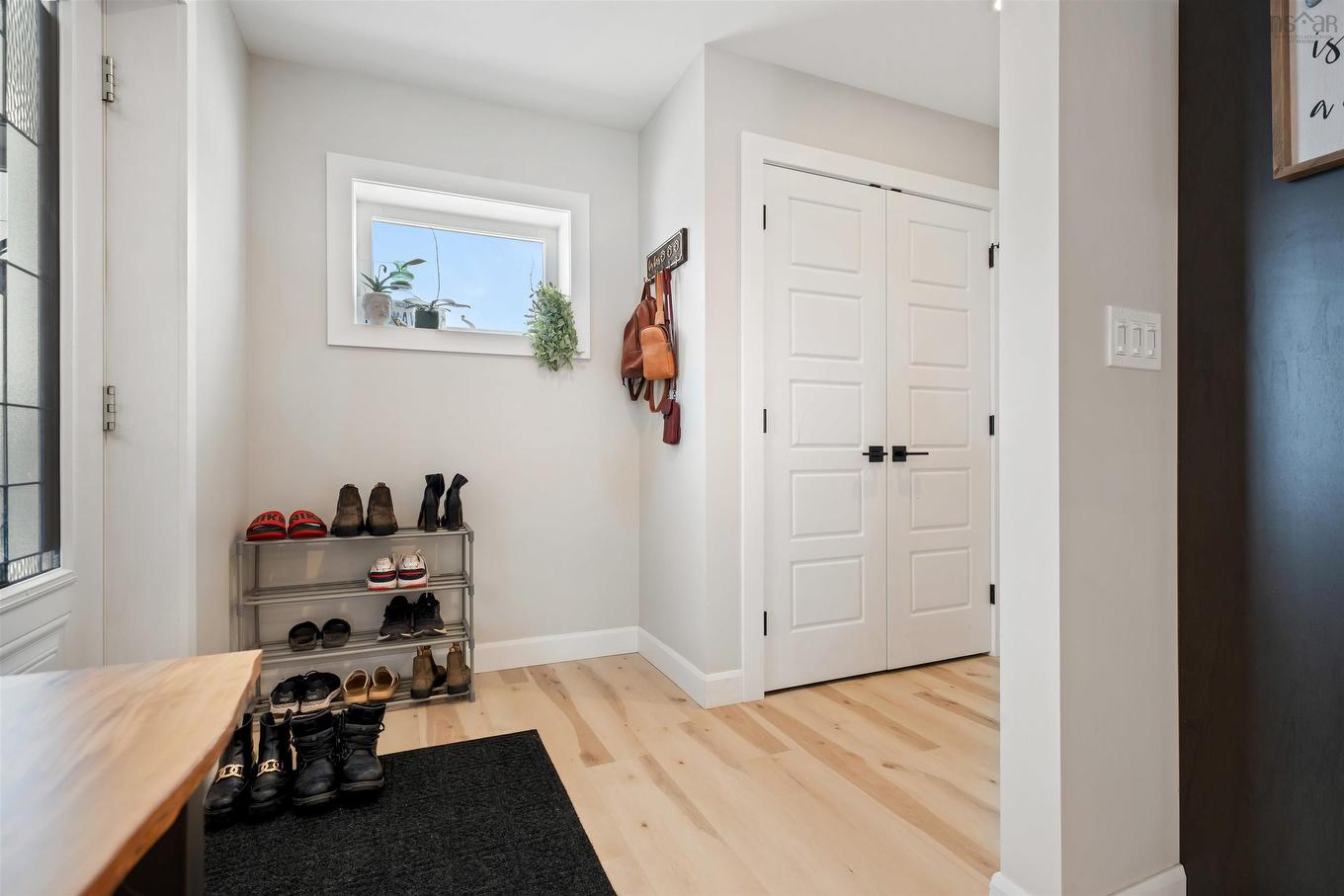 1613 Mackay Street, Westville, NS