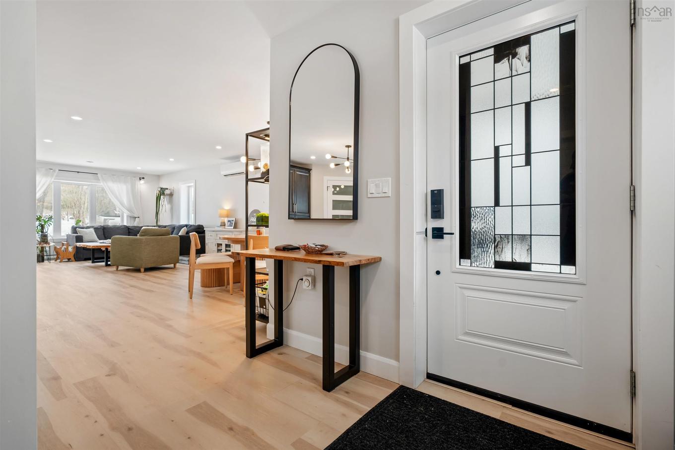 1613 Mackay Street, Westville, NS