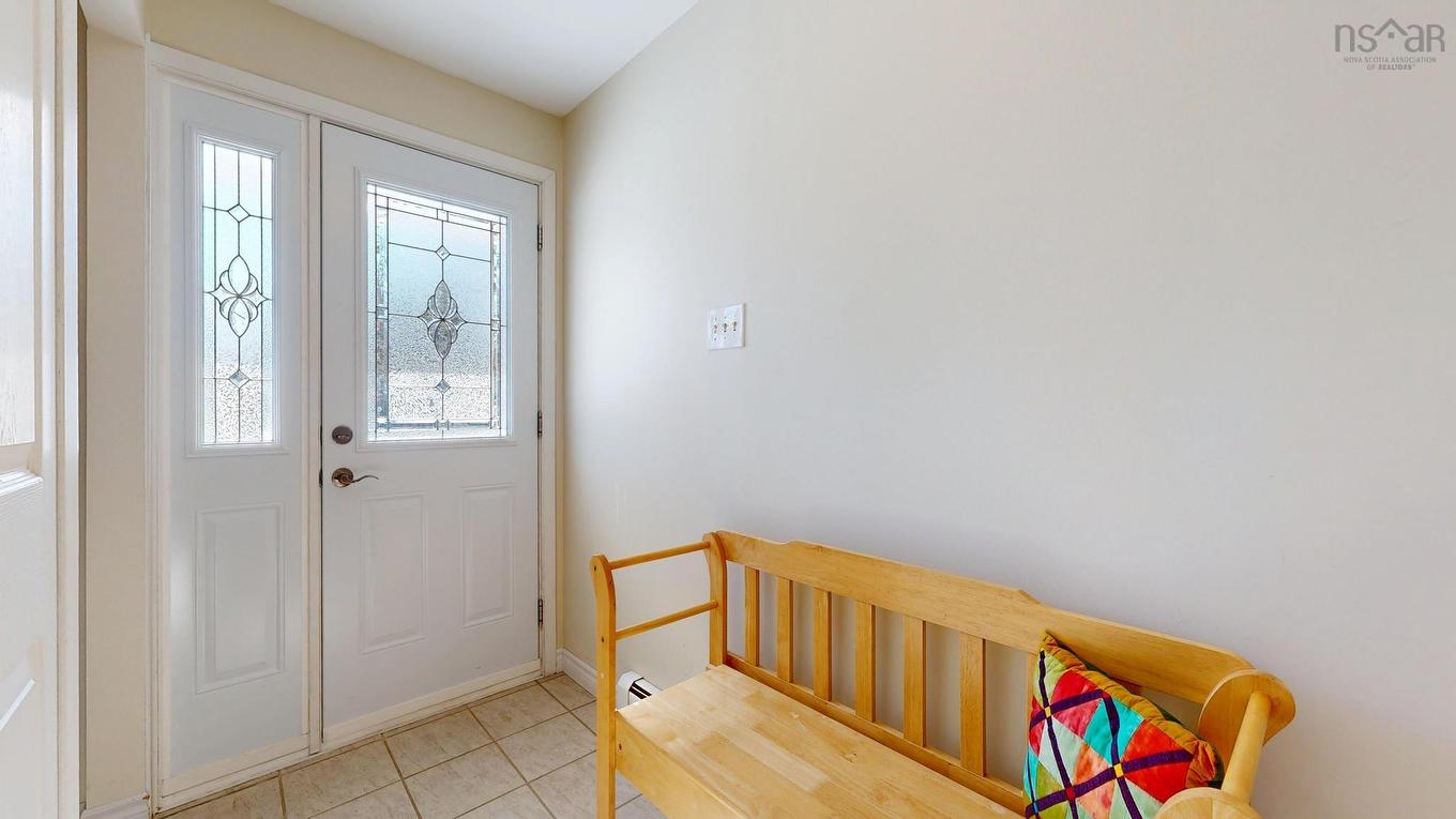 1793 Hwy 201 Highway, South Greenwood, NS