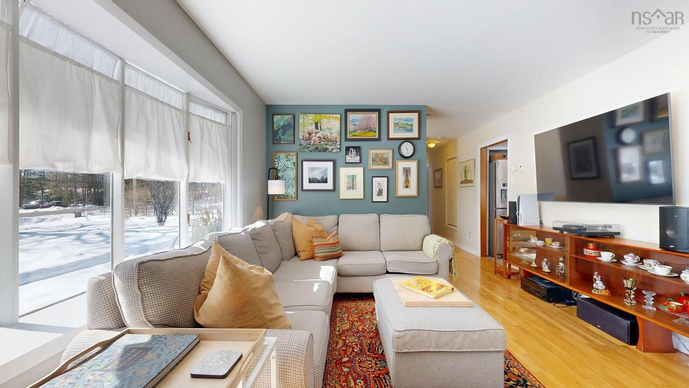 1793 Hwy 201 Highway, South Greenwood, NS