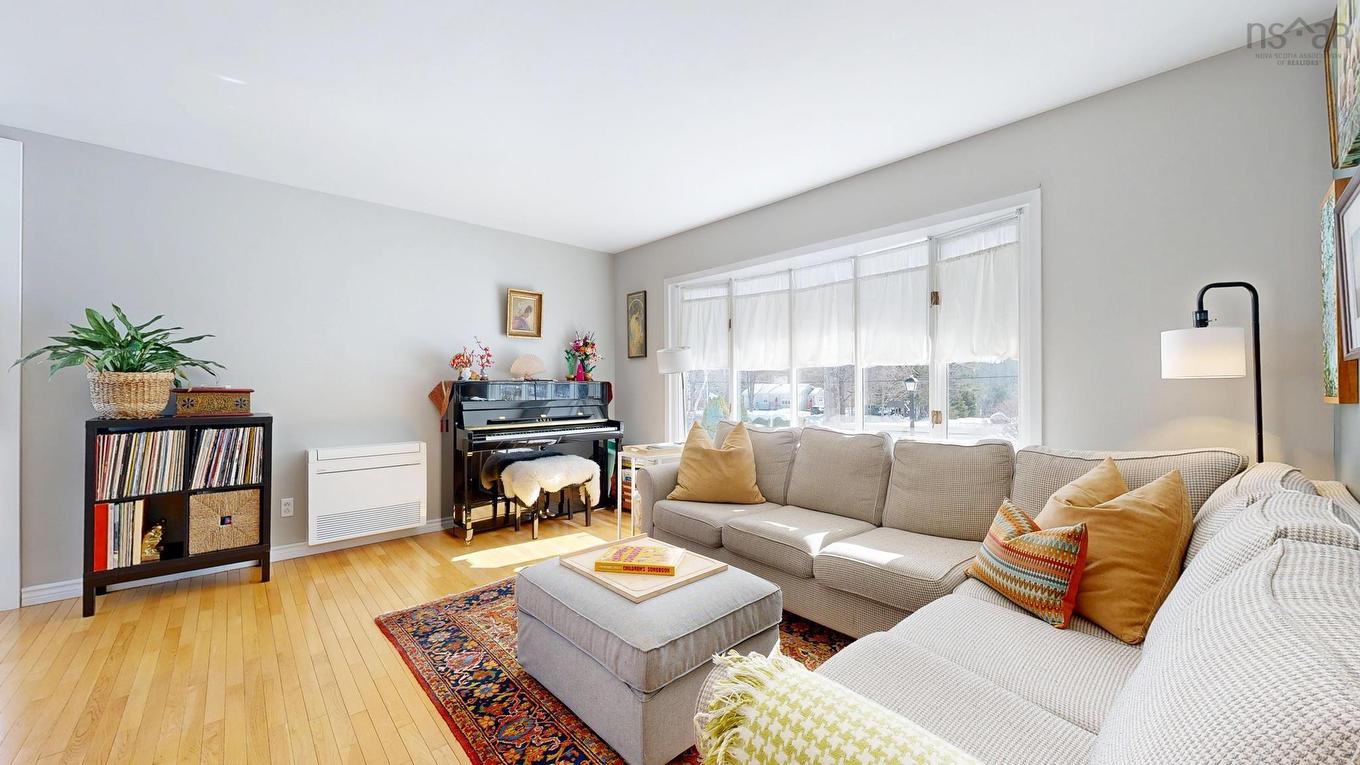 1793 Hwy 201 Highway, South Greenwood, NS