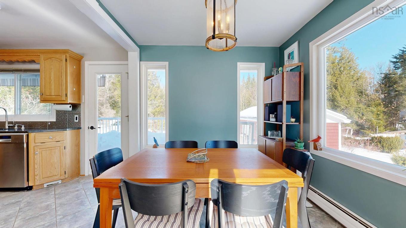 1793 Hwy 201 Highway, South Greenwood, NS