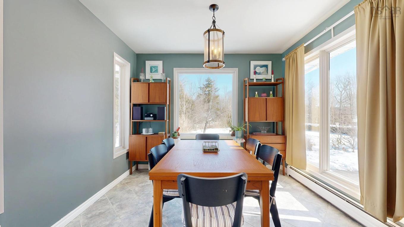 1793 Hwy 201 Highway, South Greenwood, NS