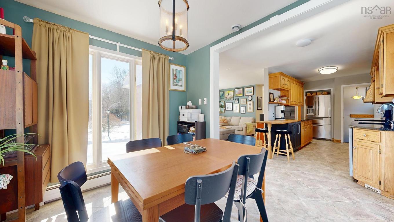 1793 Hwy 201 Highway, South Greenwood, NS