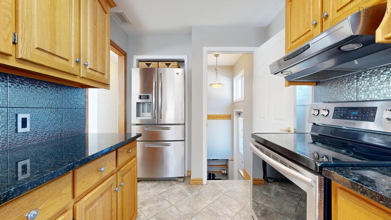 1793 Hwy 201 Highway, South Greenwood, NS