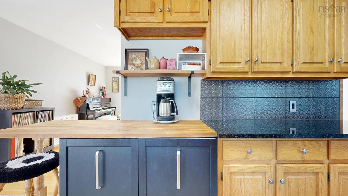 1793 Hwy 201 Highway, South Greenwood, NS