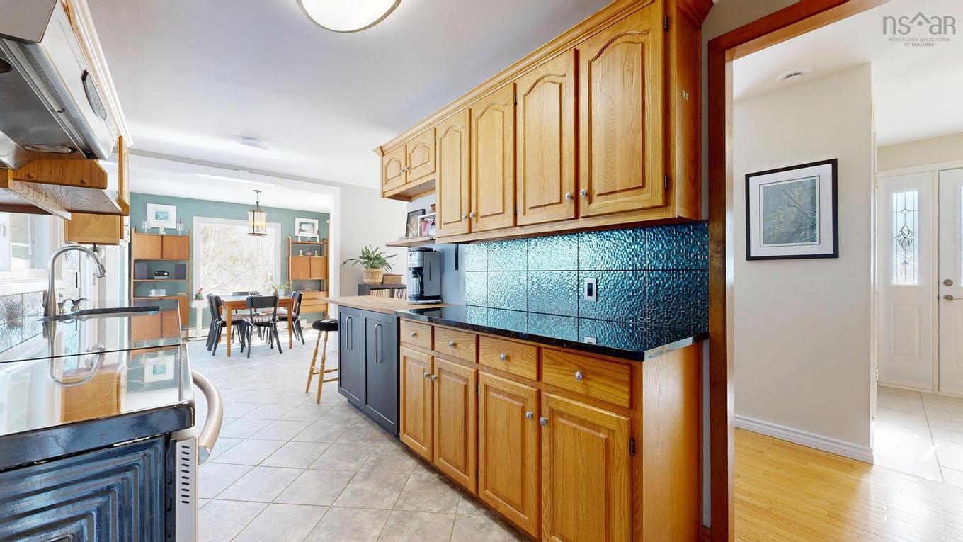 1793 Hwy 201 Highway, South Greenwood, NS