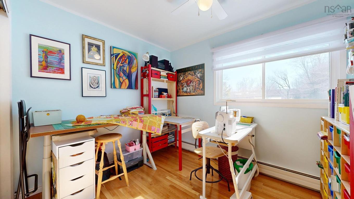 1793 Hwy 201 Highway, South Greenwood, NS