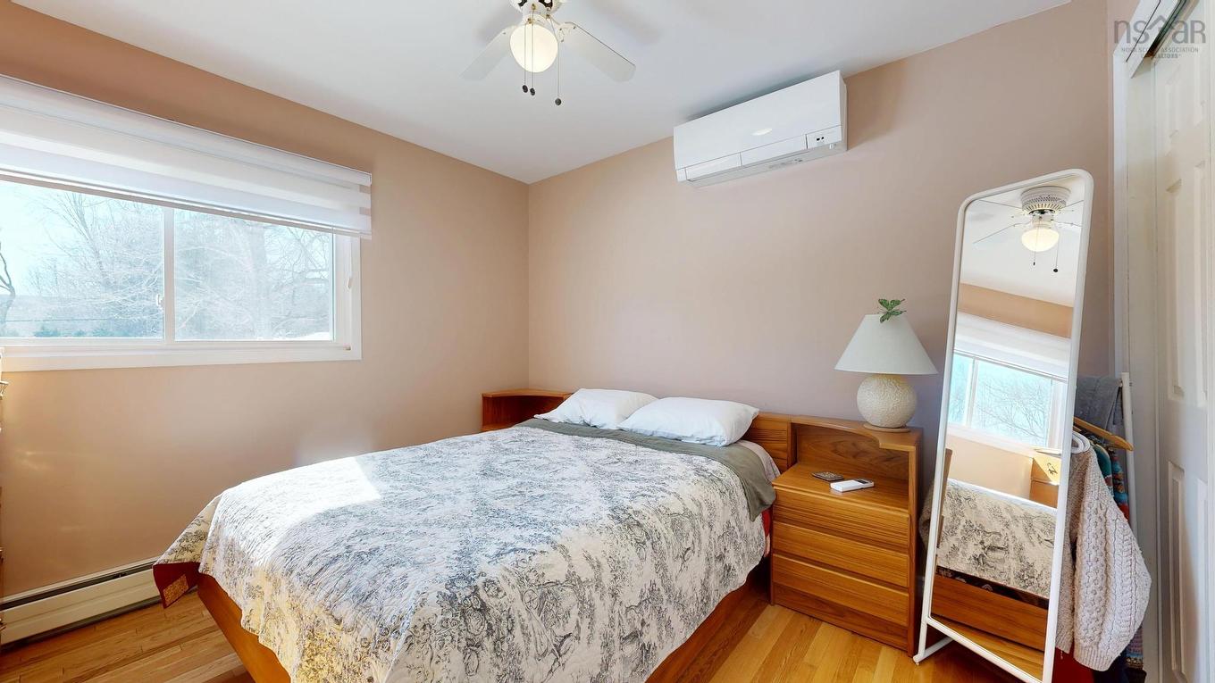 1793 Hwy 201 Highway, South Greenwood, NS