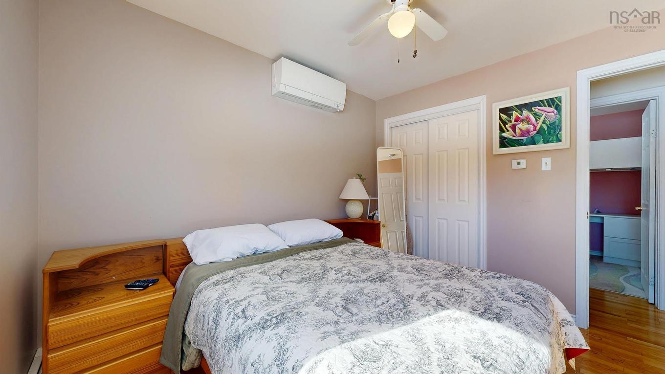 1793 Hwy 201 Highway, South Greenwood, NS