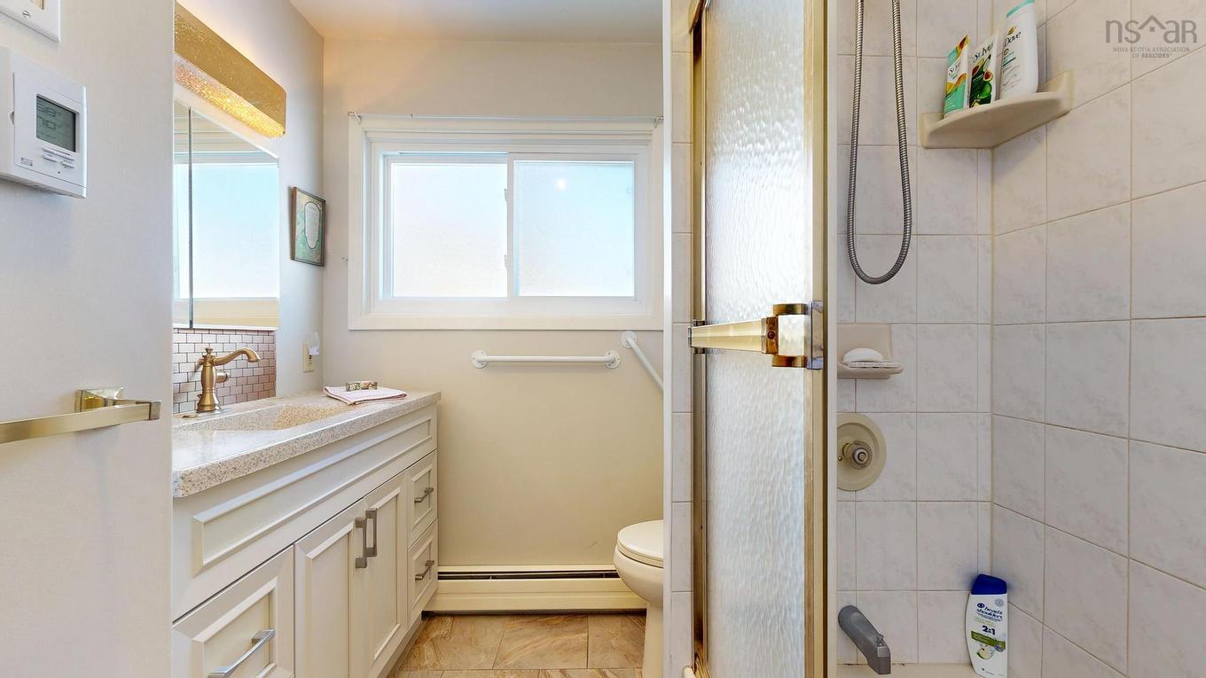 1793 Hwy 201 Highway, South Greenwood, NS