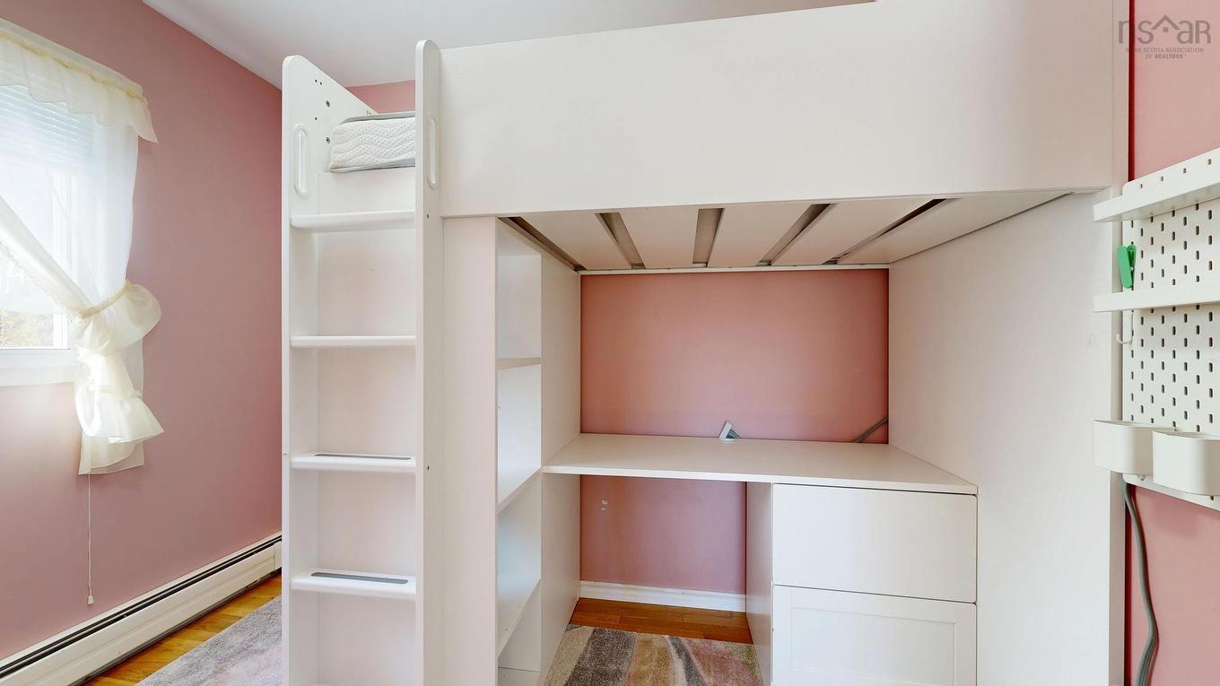 1793 Hwy 201 Highway, South Greenwood, NS