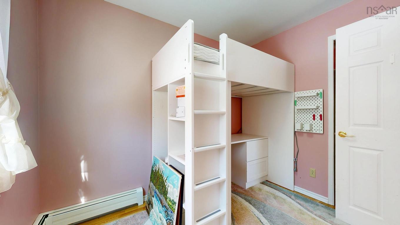 1793 Hwy 201 Highway, South Greenwood, NS