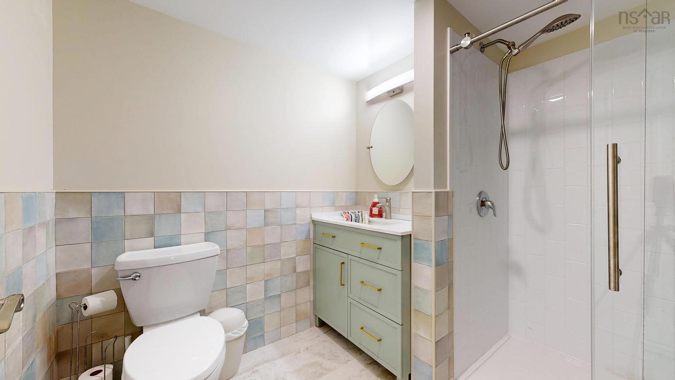 1793 Hwy 201 Highway, South Greenwood, NS