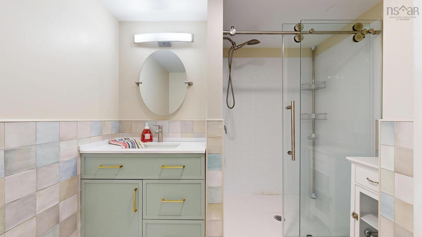 1793 Hwy 201 Highway, South Greenwood, NS