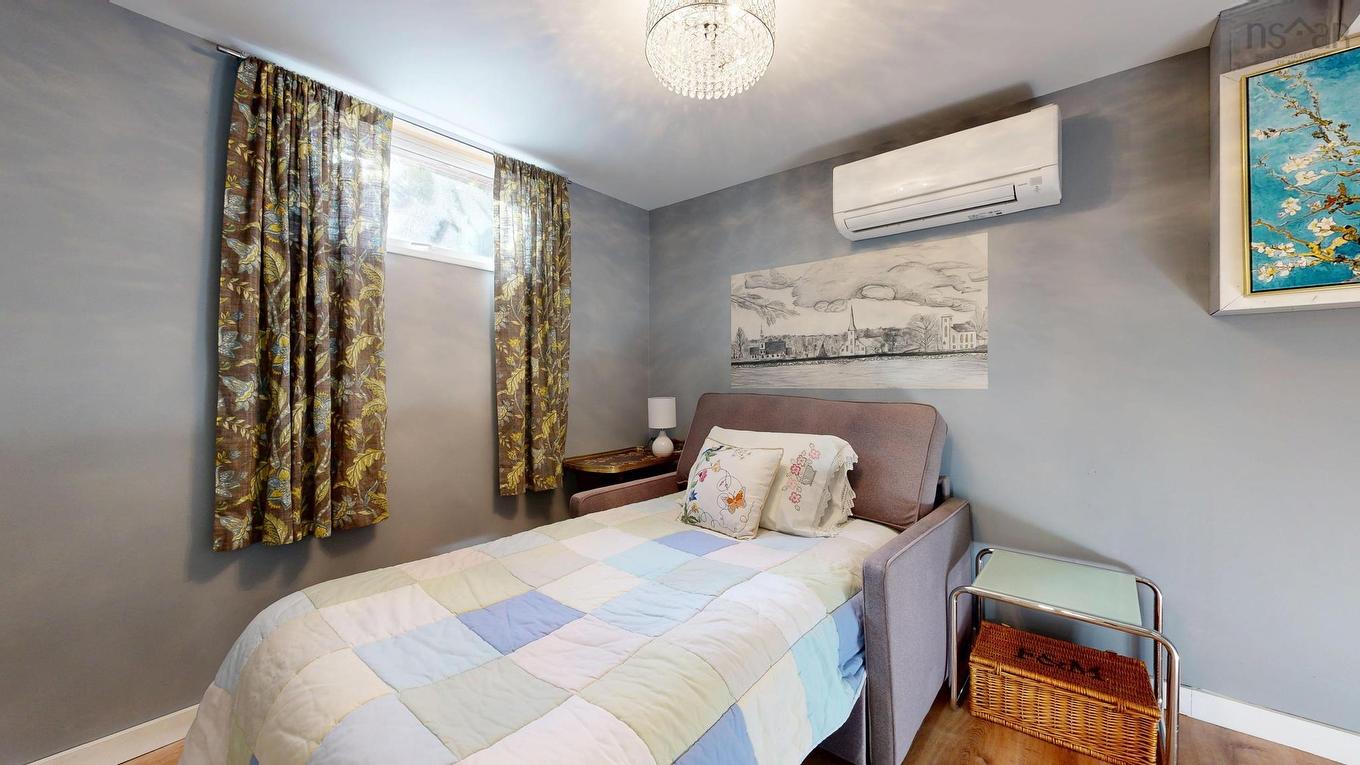 1793 Hwy 201 Highway, South Greenwood, NS