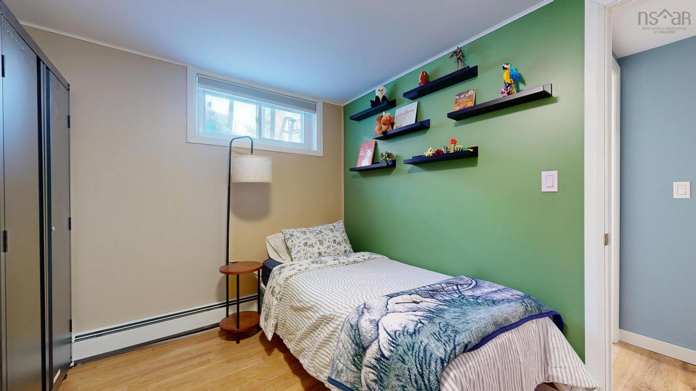 1793 Hwy 201 Highway, South Greenwood, NS