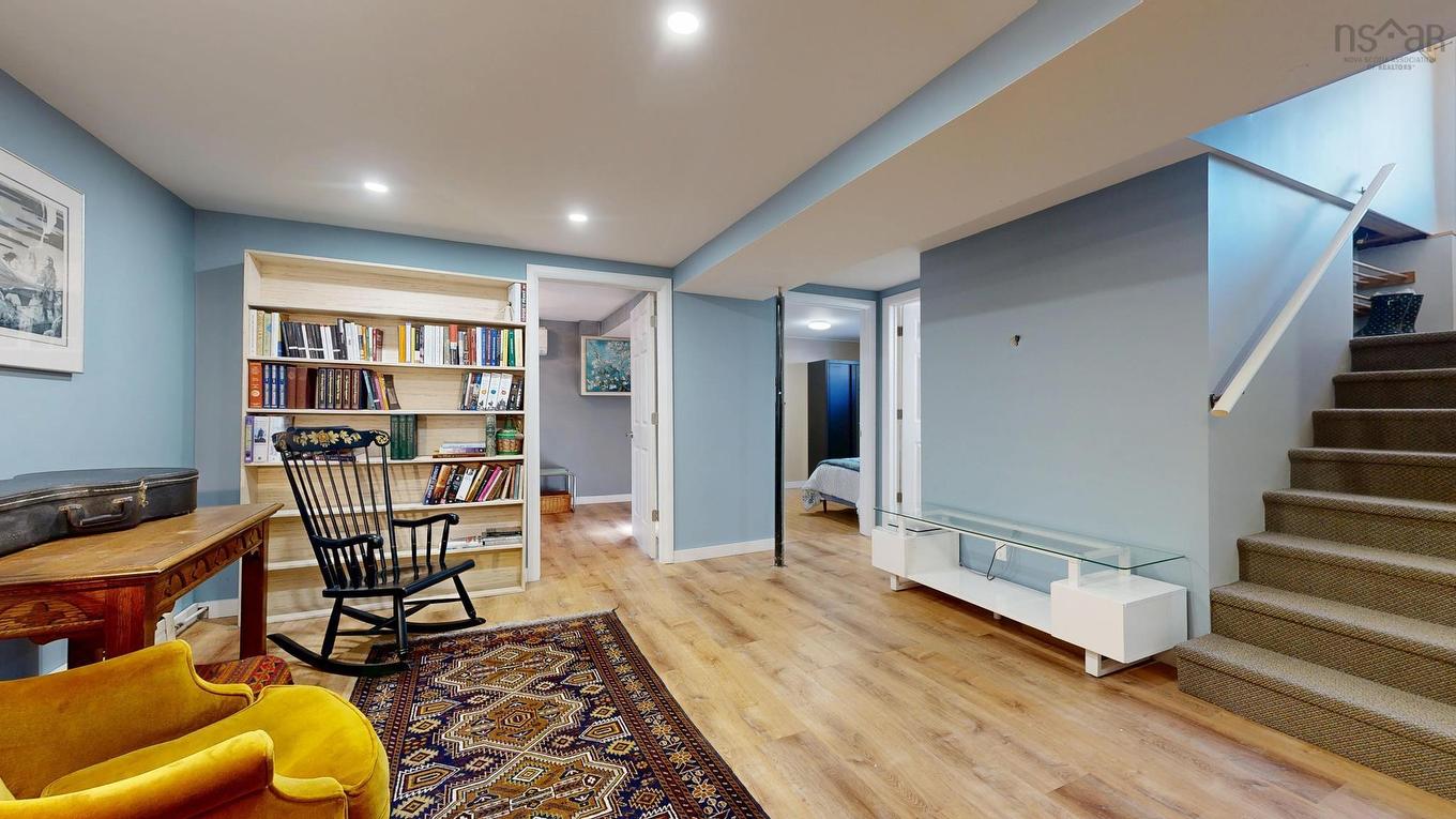 1793 Hwy 201 Highway, South Greenwood, NS