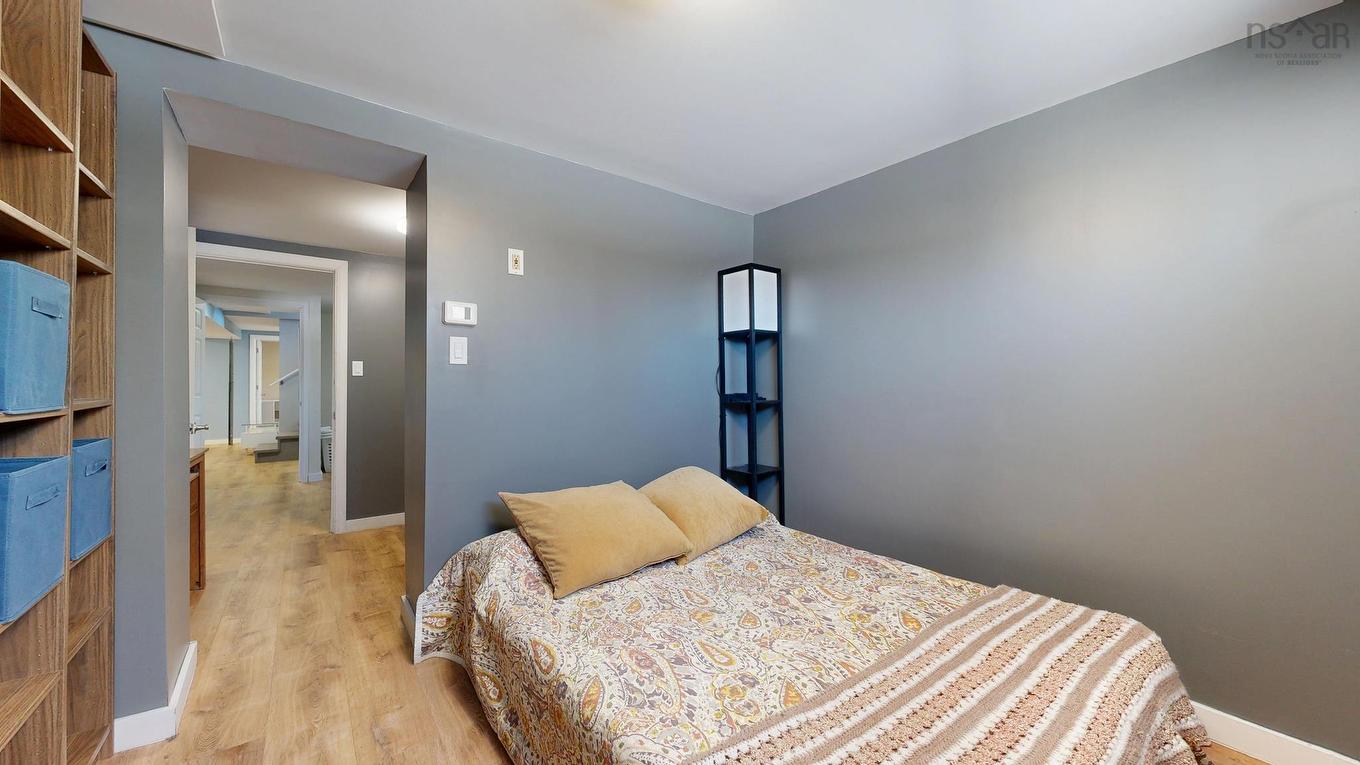 1793 Hwy 201 Highway, South Greenwood, NS