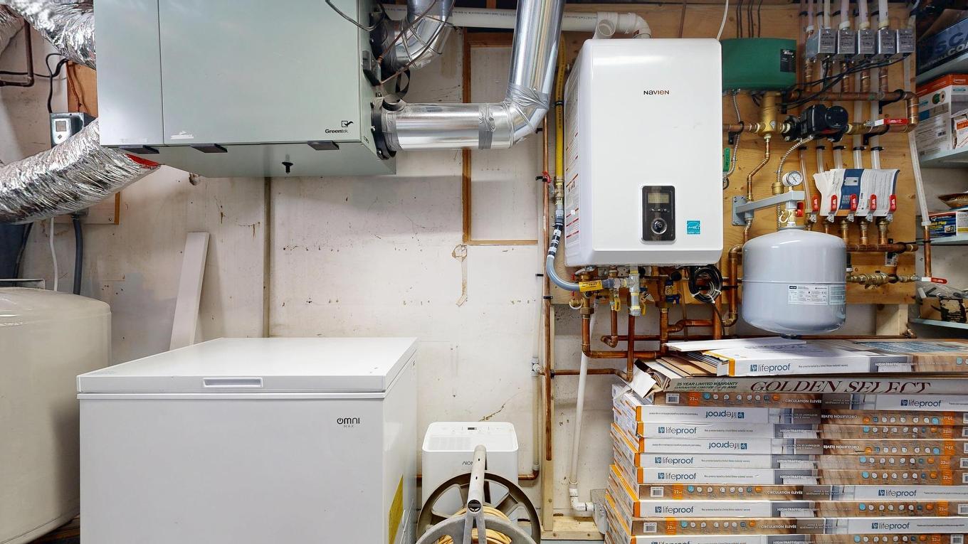 1793 Hwy 201 Highway, South Greenwood, NS