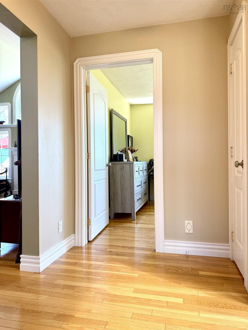 9345 366 Highway, Port Howe, NS