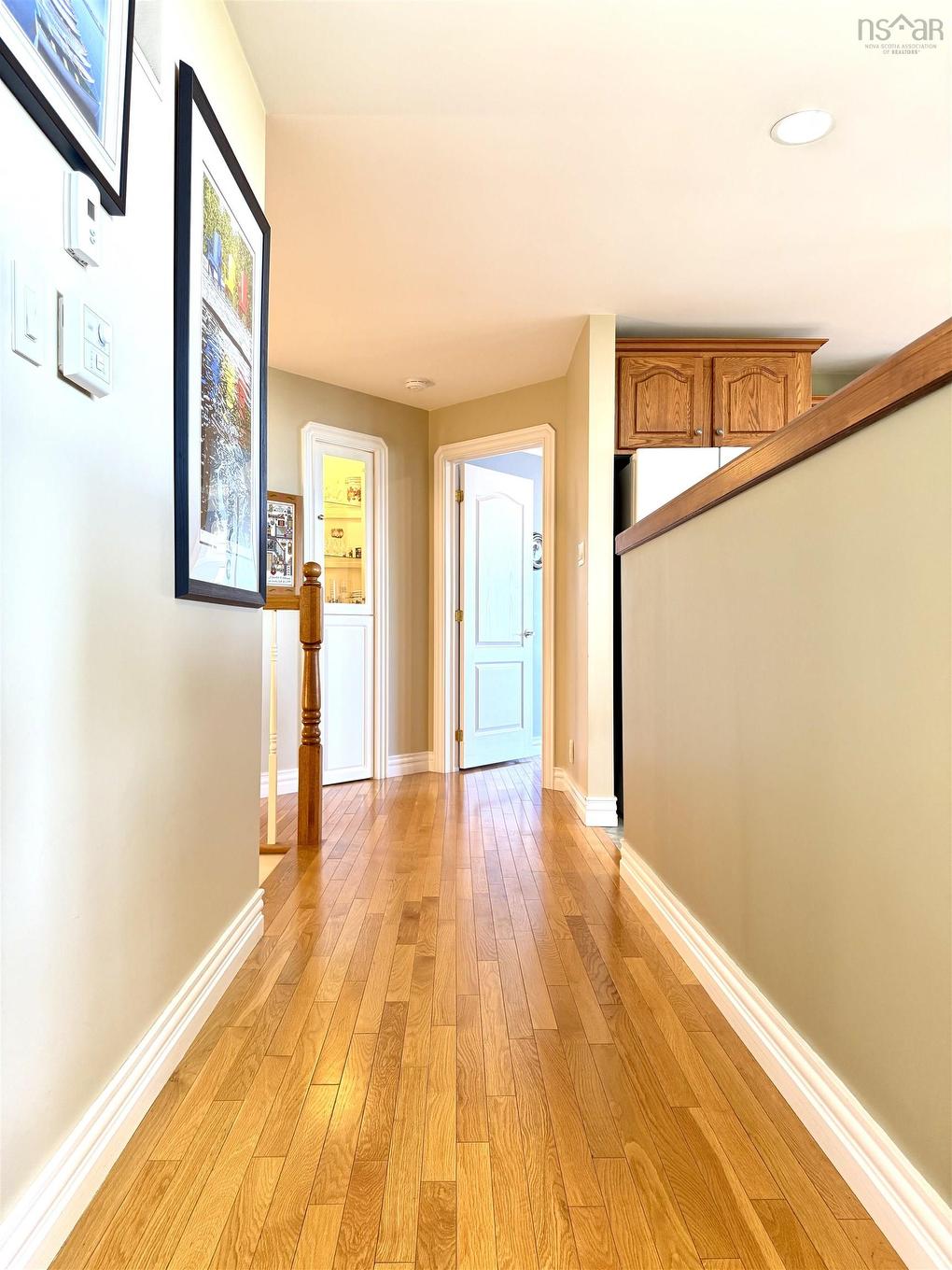 9345 366 Highway, Port Howe, NS