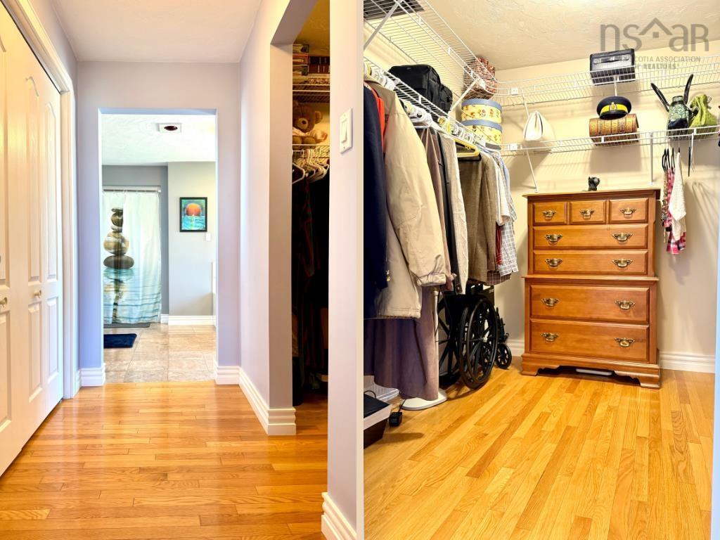 9345 366 Highway, Port Howe, NS