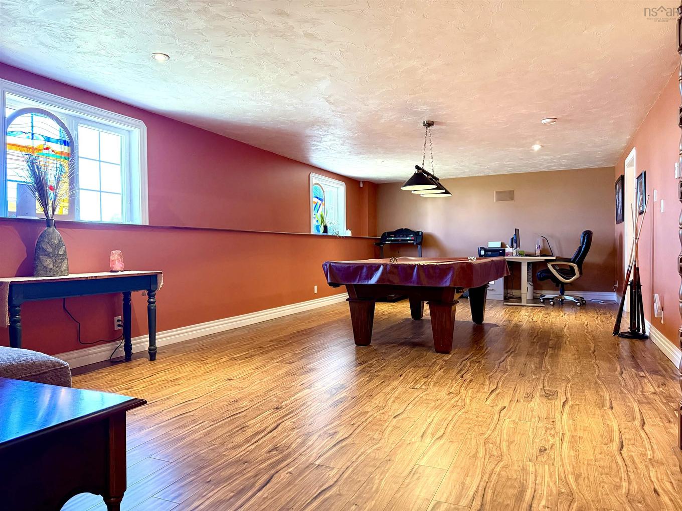 9345 366 Highway, Port Howe, NS