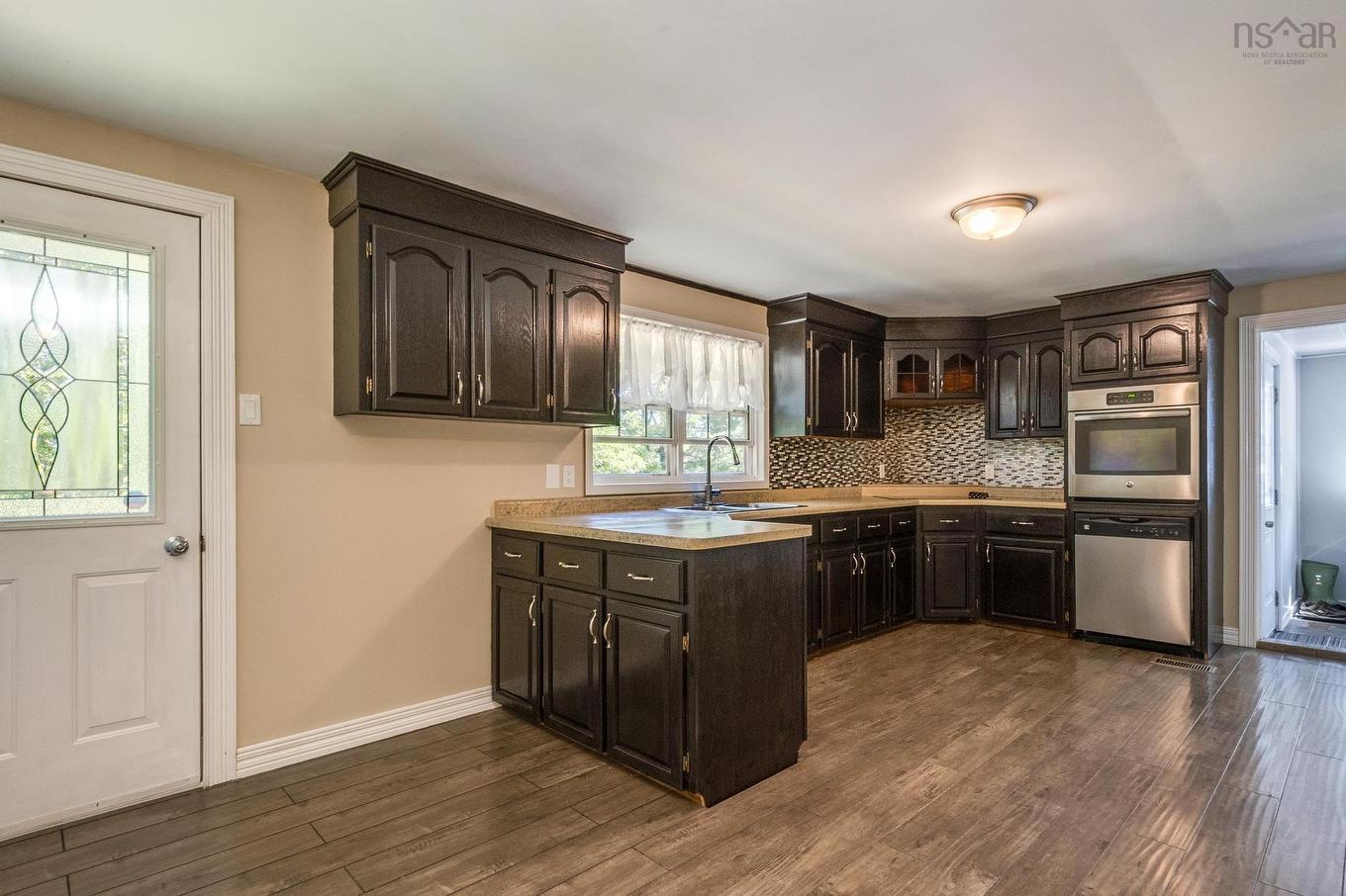 1037 Culloden Road, Mount Pleasant, NS