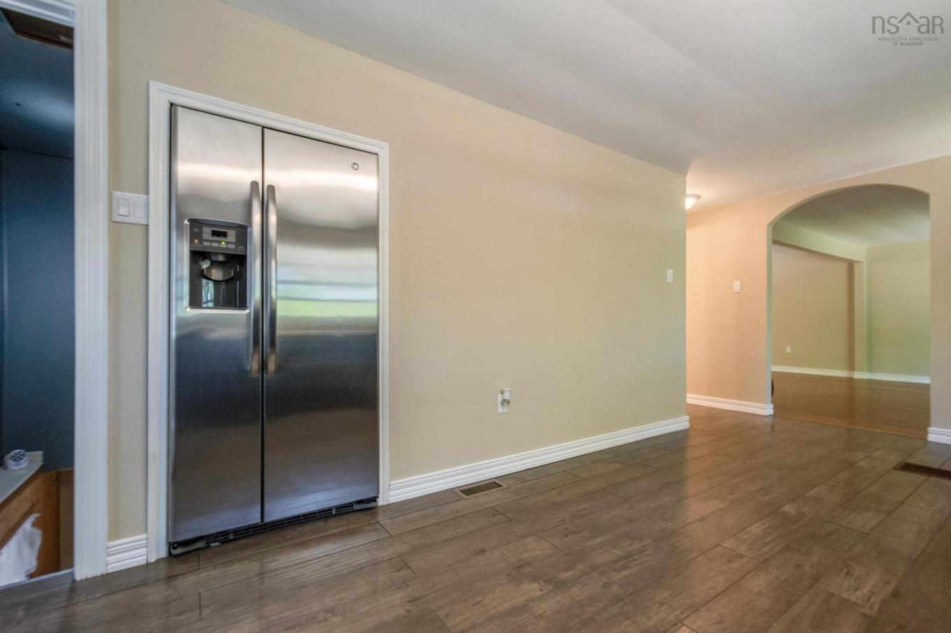 1037 Culloden Road, Mount Pleasant, NS