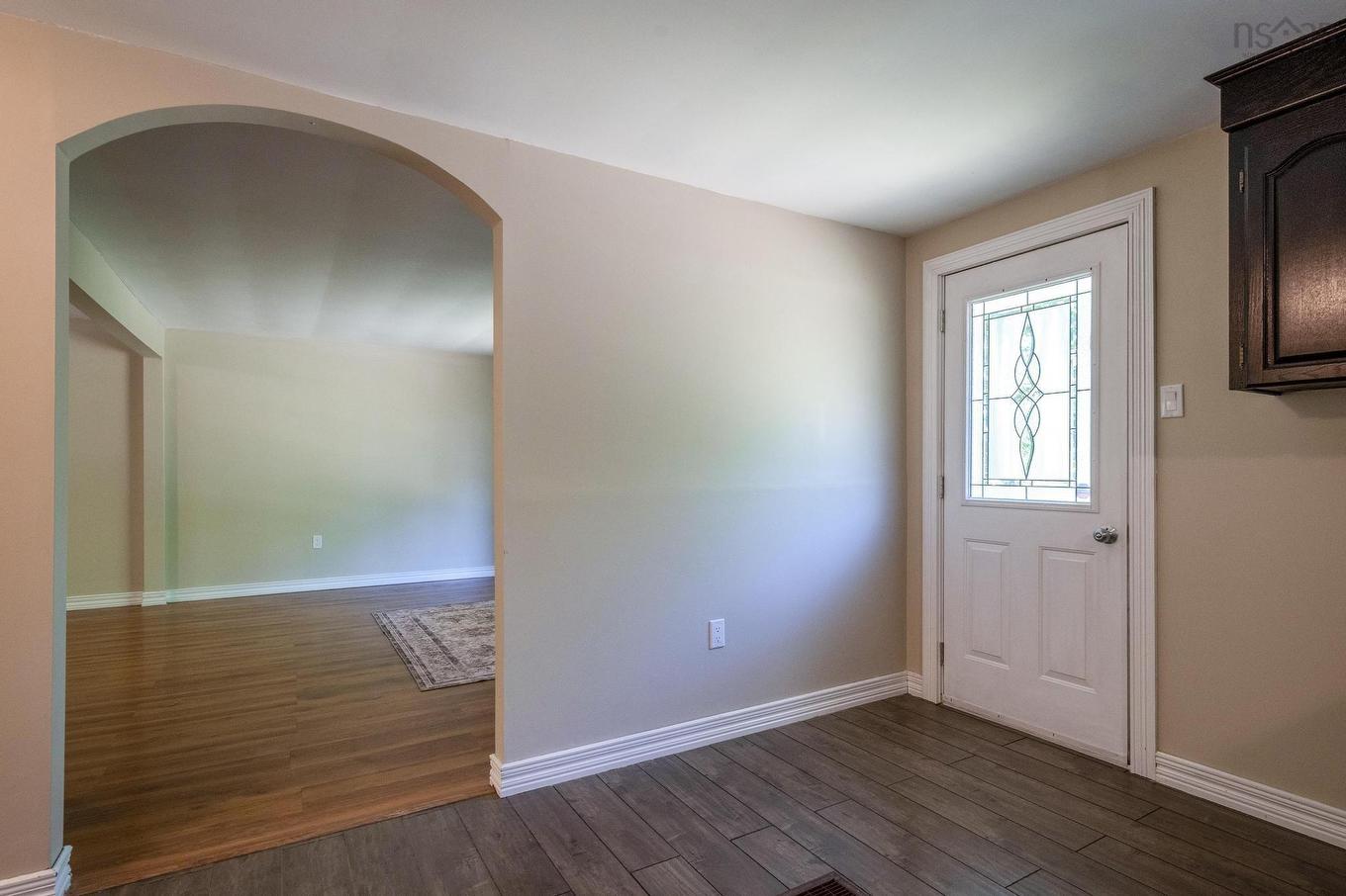 1037 Culloden Road, Mount Pleasant, NS