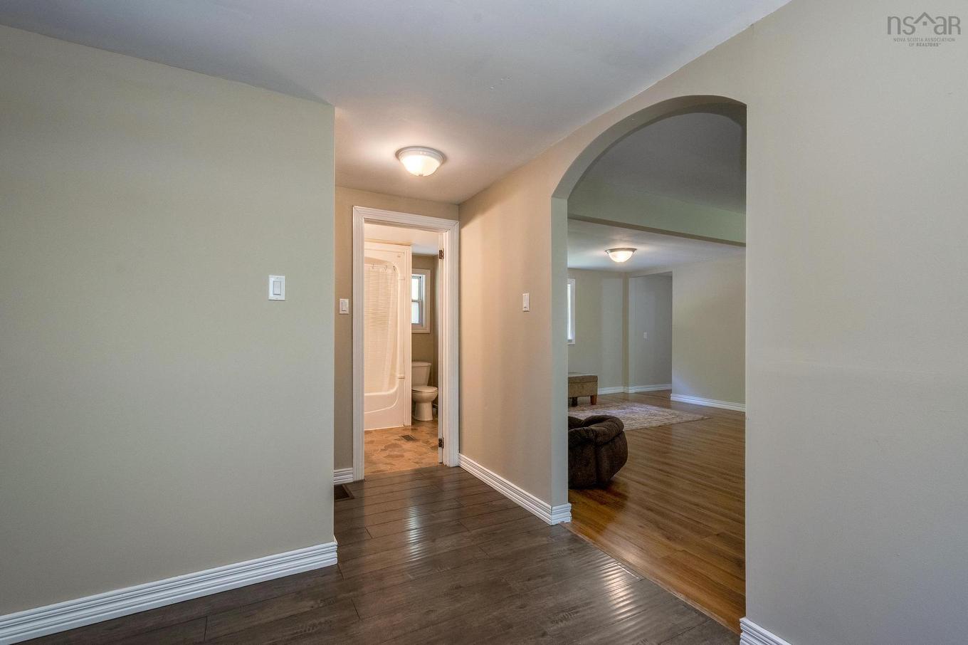 1037 Culloden Road, Mount Pleasant, NS