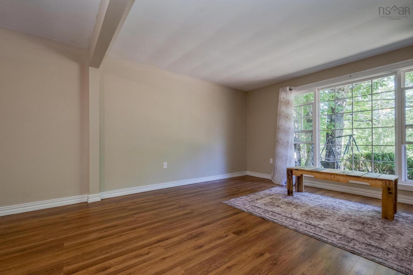 1037 Culloden Road, Mount Pleasant, NS