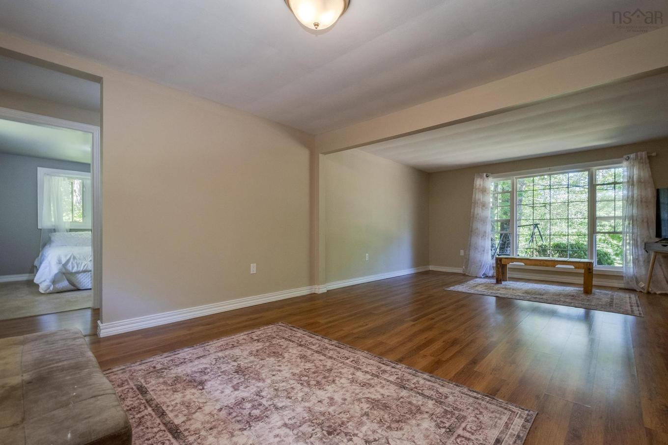 1037 Culloden Road, Mount Pleasant, NS