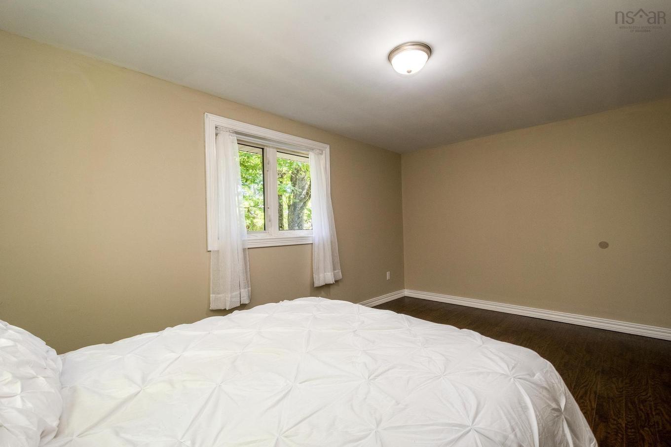 1037 Culloden Road, Mount Pleasant, NS