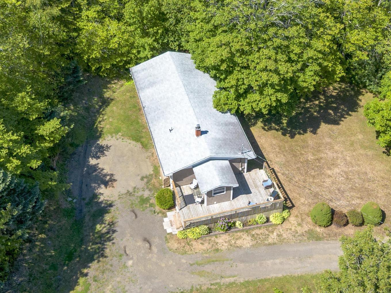 1037 Culloden Road, Mount Pleasant, NS