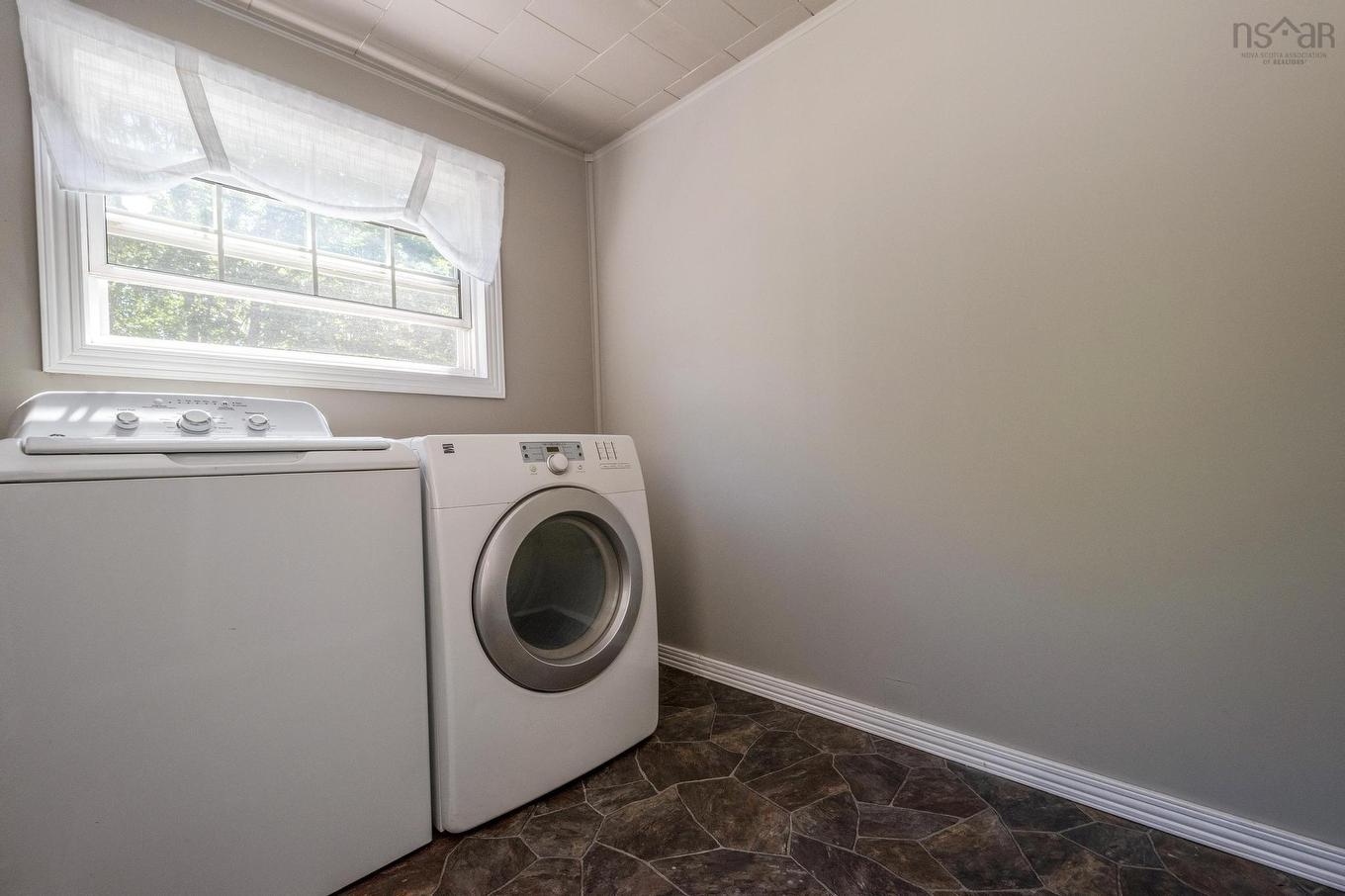 1037 Culloden Road, Mount Pleasant, NS