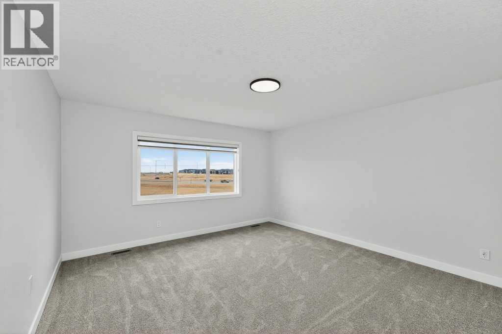 268 Cornerbrook Road Ne, Calgary, AB - Indoor Photo Showing Other Room