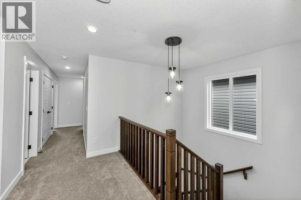 268 Cornerbrook Road Ne, Calgary, AB - Indoor Photo Showing Other Room