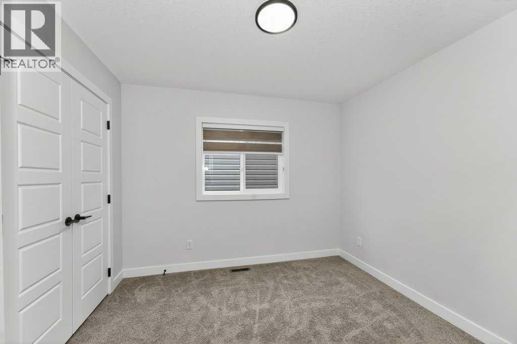 268 Cornerbrook Road Ne, Calgary, AB - Indoor Photo Showing Other Room