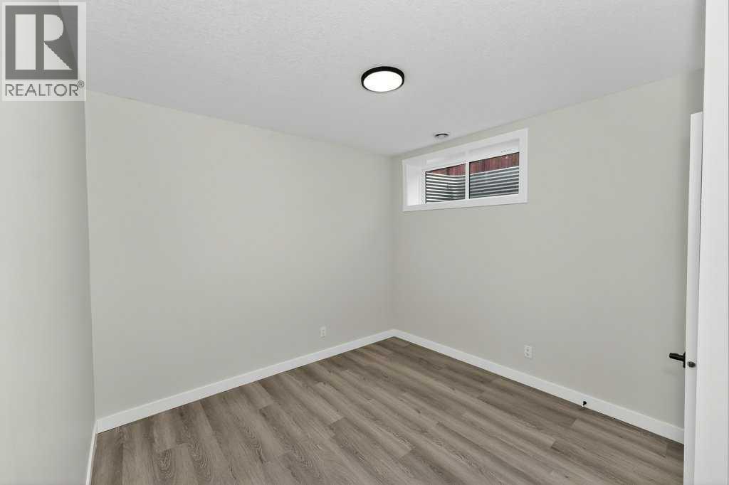 268 Cornerbrook Road Ne, Calgary, AB - Indoor Photo Showing Other Room